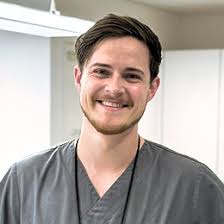 Zahnarzt Team in München