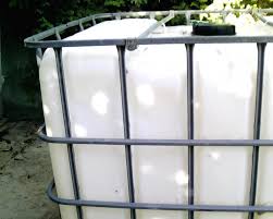 Check spelling or type a new query. Rezervor 1000 Litri Bazin Apa Cub Paletizat Container De 1 Metru Cub Arhiva Okazii Ro