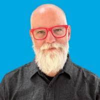 Grayson Cain's Instagram, Twitter & Facebook