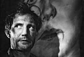 They Made Me a Fugitive aka I Became a Criminal