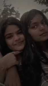 🥰🥰🥰my jan darling 💀💀💀