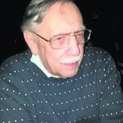 Bukowski Family Obituaries