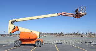 This access will replace the cd's and manuals we have used in the past. 26 Heavy Construction Equipment Names Bigrentz