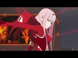 Zero Two Twixtor Youtube In 2020 Cute Anime Character Zero Two Darling In The Franxx I have a instagram which is iwaorinhere are some scenes and or moments from season 2. zero two darling in the franxx
