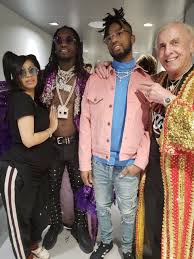 She is the most accomplished female in wwe history, winning the smackdown women's championship five times, the raw women's championship four times, the women's tag team championship with asuka, the nxt championship twice and was the final person to win the divas championship. Ric Flair Drip Photo