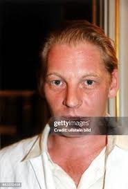 300 Ben Sänger Photos & High Res Pictures