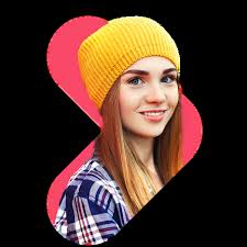 College and Career Newsletter