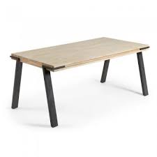 Mese Mese Kave Home Table Furniture