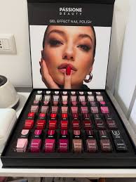 Photos by Nicole Lenzi (@estetica_dea_calvenzano) · July 23, 2025