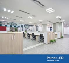 We did not find results for: Axis Led Group Llc Home Facebook