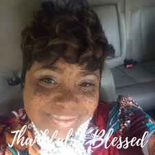 Lakeview Missionary Baptist Church