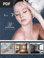 studyonqualitativeanalysisoftextilefibresbymicroscopicviewing-220328050934 