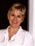 Lecturas: De silenciosos y silenciados, por Mercedes Mainero