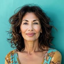 Kristen Dial's Instagram, Twitter & Facebook