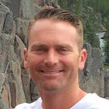 Riverside Startup Week 2017: Directory