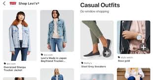 I designed this picture, what do you think of it? Pinterest Makes It Easier For Businesses To Sell Products