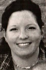 Rachelle Ponder Obituary