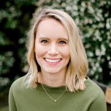 Cart.com speeds up acquisitions with CLM Lexion