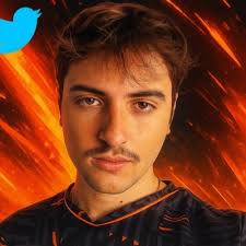 PAPA MOSBY (@BrandonMosby12)