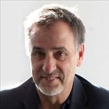 Amazon.com: Derek Walter: books, biography, latest update