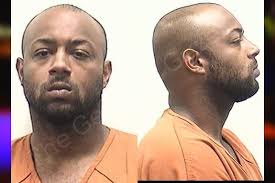 Damian Ball-Blockum — Clarke County Jail Bookings