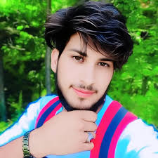 Mohd Nazarat(@nazarat_tanha_0786) • Instagram写真と動画