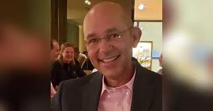 Obituary, Visitation & Funeral Information