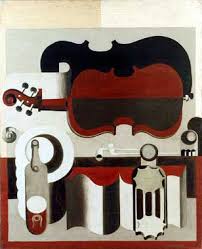 Le Corbusier Art And Architecture A Life Of Creativity Arcspace Com