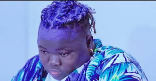 MC Caro Ley Light Go Off ( Official Video) Out now Directed by Kenzo.  👇🏽👇🏽👇🏽👇🏽 @mc_caro_official https://youtu.be/rwhcVZWQAos