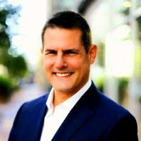 100+ "Tony Roque" profiles