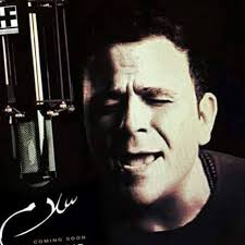 محمد فؤاد عبد الحميد حسن)‏ الميلاد: Ù…Ø­Ø¨Ù‰ Ø§Ù„ÙÙ†Ø§Ù† Ù…Ø­Ù…Ø¯ ÙØ¤Ø§Ø¯ Startseite Facebook