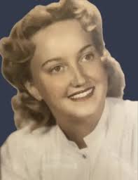 Obituary information for Jimmie Lucille Covington