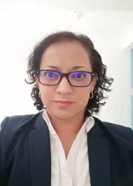 NUCLEO ACADÉMICO BASICO