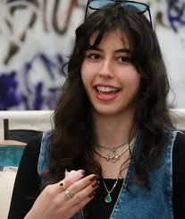 Denim After the Loom: The Hidden Impact of Stonewashing · Luma