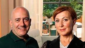 Edite martins, 44jose martins, 73jose martins, 46. Jose Raposo Inconsolavel Com A Morte De Maria Joao Abreu