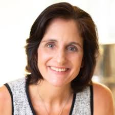 I spent the first quarter of 2023 in a room with some of the most amazing  minds and people I've come across. I will forever be grateful to have be  one of