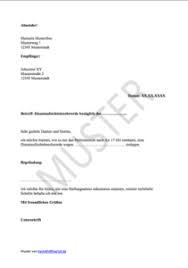 Antrag an das finanzamt auf herabsetzung der steuervorauszahlungen \u2022 de musterbrief download. Hartz 4 Antrag Muster Fur Alle Belange Hartz Iv Alg 2