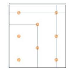 Free Recessed Lighting Calculator Recessed Lighting Living Room Recessed Lighting Layout Living Room Lighting