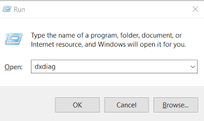 Laserjet pro p1102, deskjet 2130 for hp products a product number. HÆ°á»›ng Dáº«n Cach Cai Ä'áº·t May In Hp Laserjet Pro M12w Ä'Æ¡n Giáº£n