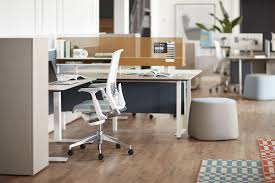 Haworth Very Office Chair With Models And Options To Support A Variety Of Tasks And Collab Upholstery Fabric For Chairs Accent Chairs For Living Room Seating