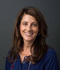 Amy Mcdevitt's Instagram, Twitter & Facebook