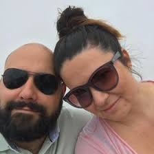 Josh Bernard (joshbernard)