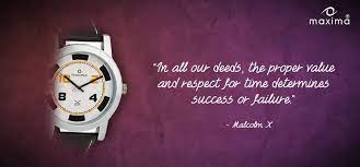 Watch Time Quotes Quote Of The Day Time Quotes Quote Of The Day Quotes