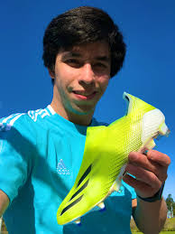 Edgar Infante (@edgari1010)