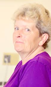 A Drowsy Driver 'Took Everything Away' From Ana Burkhardt When She Lost Her  Mom