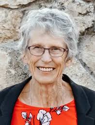 Obituary information for Linda Wilson (nee Gallop)