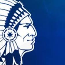 Dagur Dan (@thorhallsson11)