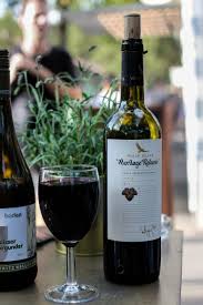 In such page, we additionally have number of images out. Aldi Sud Wein Tour Weinprobe Auf Dem Rheinuferfest Koln Gewinnspiel 10 Weinboxen Brinisfashionbook