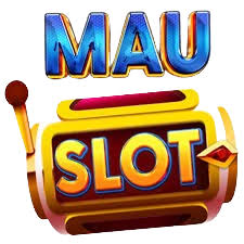 SLOT777 ⚖️ Situs Daftar Slot Gacor 777 Online Agen Resmi Gampang Menang Pasti Terpercaya