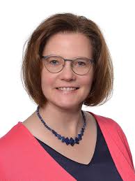 Regionalgruppe Rhein Main Neckar: Mediator/innen-Liste